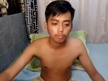 Chaturbate Live Porn of _jamescock