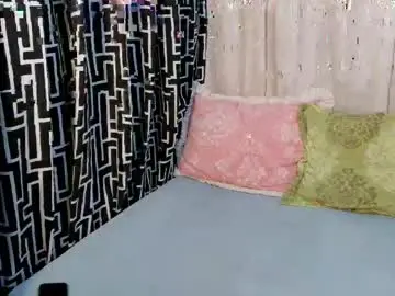 Chaturbate Private Sex Chat of _jamescock