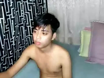 Chaturbate Live Sex of _jamescock