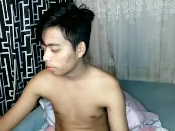 Chaturbate Sex Cam of _jamescock