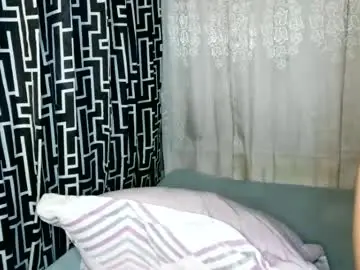 Chaturbate Live Sex of _jamescock