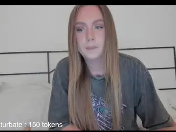 Chaturbate Private Sex Chat of alexashowcum