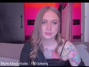 Chaturbate Adult Webcams of alexashowcum