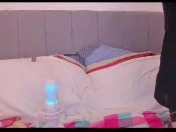 Chaturbate Best live sex cam show of alexashowcum