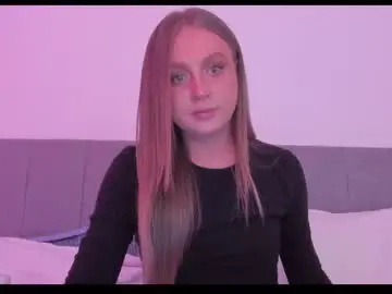 Chaturbate Best live sex cam show of alexashowcum