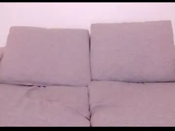 Chaturbate Watch Live Sex Cams of alexashowcum