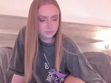 Chaturbate Best Webcam of alexashowcum