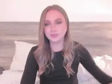 Chaturbate Best live sex cam show of alexashowcum