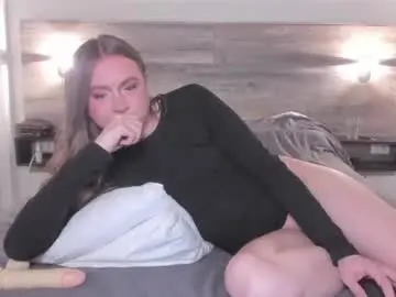 Chaturbate Best live sex cam show of alexashowcum