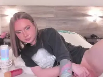 Chaturbate Best live sex cam show of alexashowcum