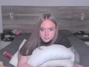 Chaturbate Watch Live Sex Cams of alexashowcum