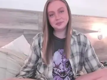 Chaturbate Best live sex cam show of alexashowcum