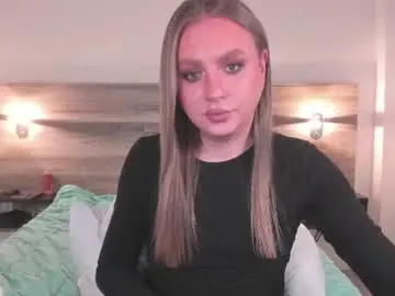 Chaturbate Sex Chat of alexashowcum