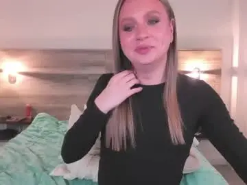 Chaturbate Live Porn of alexashowcum