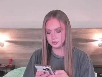Chaturbate Free Live Porn of alexashowcum