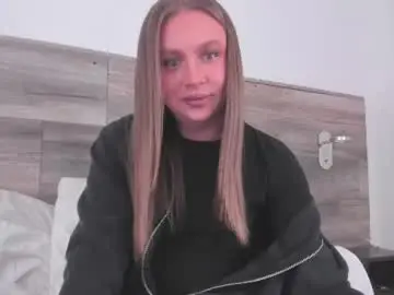 Chaturbate Free Live Porn of alexashowcum