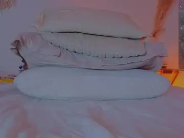 Chaturbate Live Sex of alicebenette