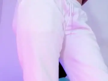 Chaturbate Sex Chat of alisiacollinsss