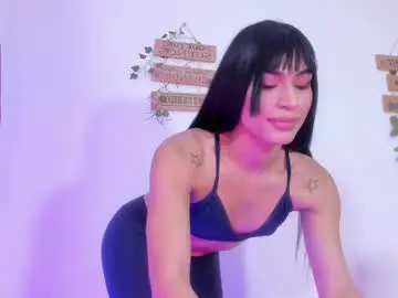 Chaturbate Watch Live Sex Cams of alisiacollinsss