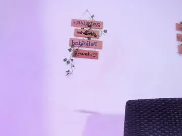 Chaturbate Best live sex cam show of alisiacollinsss