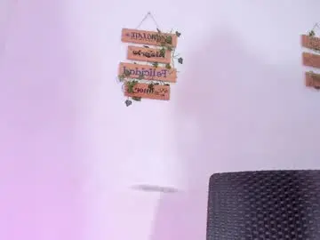 Chaturbate Sex Cam of alisiacollinsss