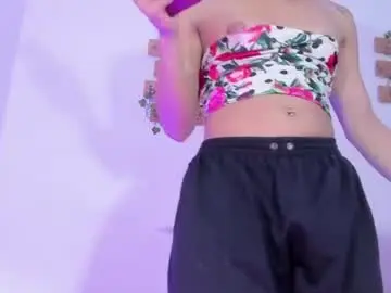 Chaturbate Free Live Porn of alisiacollinsss