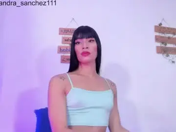 Chaturbate Best live sex cam show of alisiacollinsss