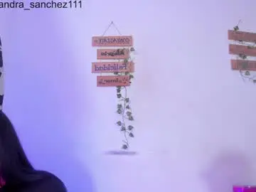 Chaturbate Best Webcam of alisiacollinsss