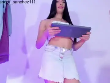 Chaturbate Best live sex cam show of alisiacollinsss