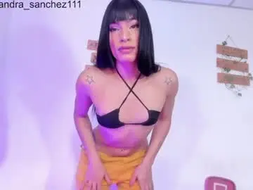 Chaturbate Adult Webcam of alisiacollinsss