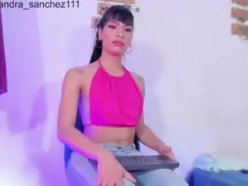Chaturbate Free Porn Cam of alisiacollinsss