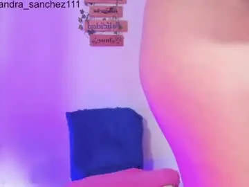 Chaturbate Sex Cam of alisiacollinsss