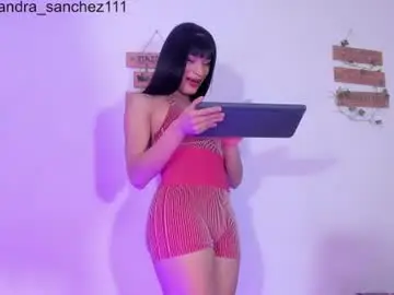 Chaturbate Best Webcam of alisiacollinsss