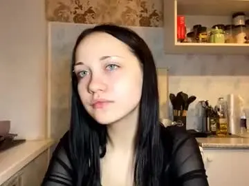 Chaturbate Best live sex cam show of angelicabagwell