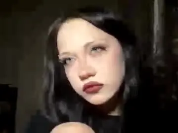 Chaturbate Adult Webcam of angelicabagwell