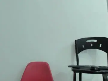 Chaturbate Sex Cam of angelitafrodita