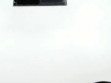 Chaturbate Nude Webcam of angelitafrodita