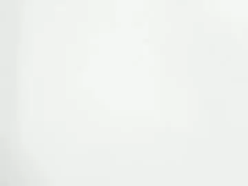 Chaturbate Live Sex Cam of angelitafrodita