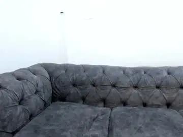 Chaturbate Adult Webcams of angelitafrodita