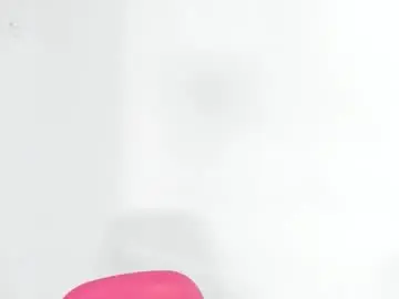 Chaturbate Live Sex of angelitafrodita