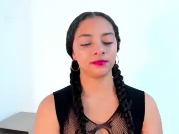 Chaturbate Sex Chat of angelitafrodita