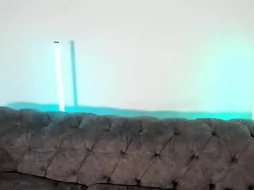 Chaturbate Adult Webcams of angelitafrodita