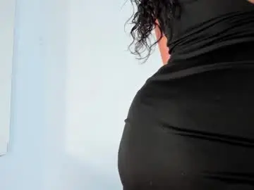 Chaturbate Free Live Porn of angelitafrodita