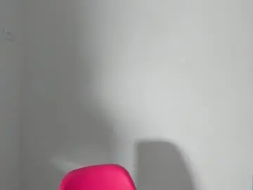 Chaturbate Best live sex cam show of angelitafrodita