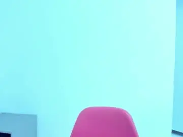 Chaturbate Live Sex of angelitafrodita