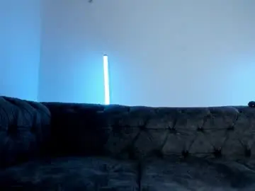 Chaturbate Adult Webcam of angelitafrodita