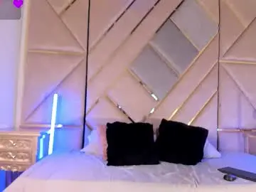 Chaturbate Nude Webcam of angelitafrodita