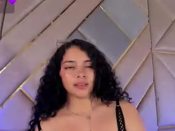 Chaturbate Free Porn Cam of angelitafrodita