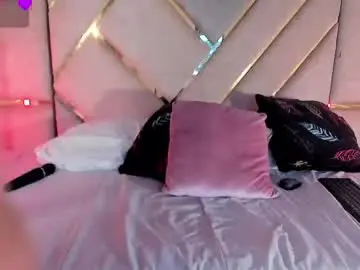 Chaturbate Best live sex cam show of angelitafrodita