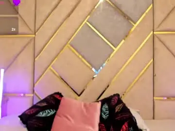 Chaturbate Adult Webcam of angelitafrodita